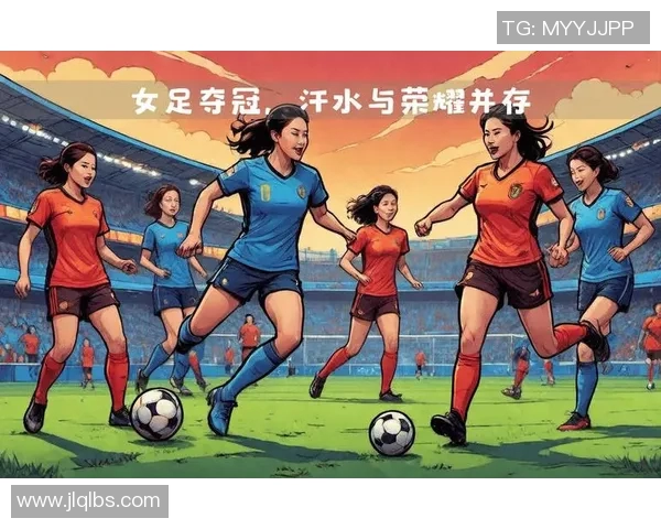 探索足球明星的传奇故事与精彩瞬间的知识动画视频