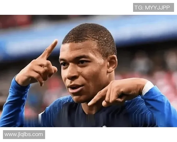 法国足球明星的搞笑瞬间与幽默故事大盘点