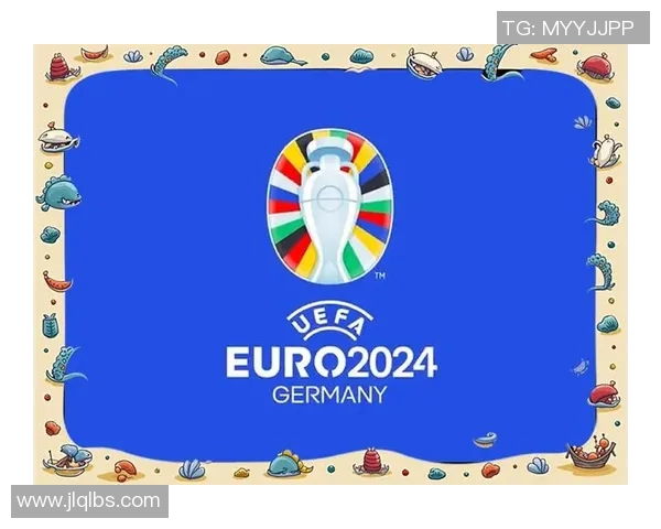 足球明星与欧洲音乐的奇妙交融探索与影响之旅