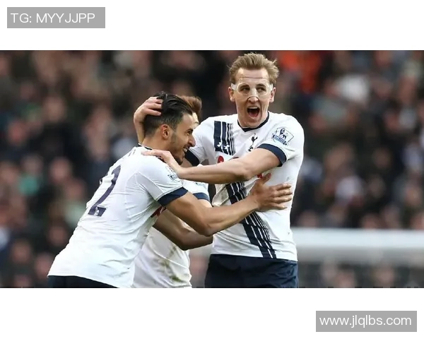 足球明星脸面罩的流行趋势与市场潜力分析探讨