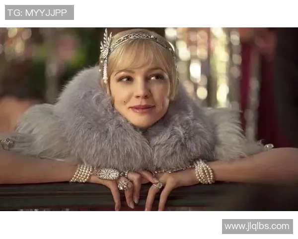 追逐梦想与爱情的交汇点足球明星背后的女人们