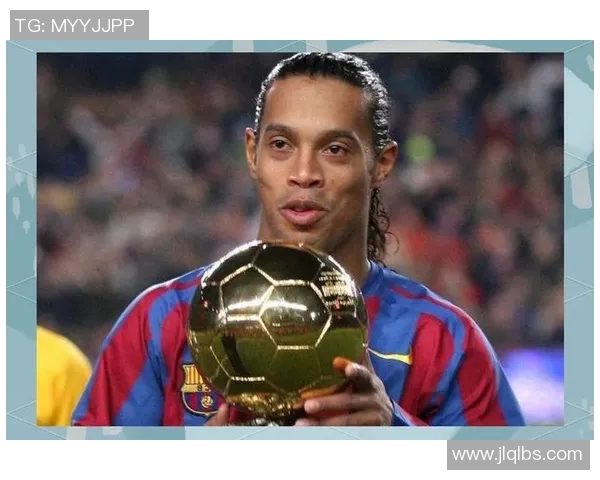 44号足球明星的传奇之路与辉煌成就揭秘