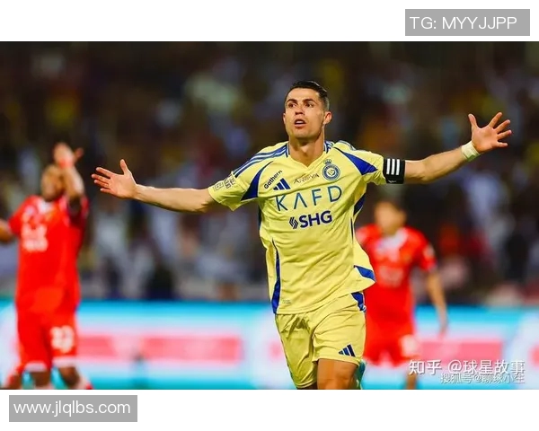 足球明星的队服号码背后的故事与传奇时刻解析