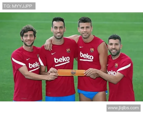 伊利足球明星产品全方位解析助力球迷畅享精彩赛事体验