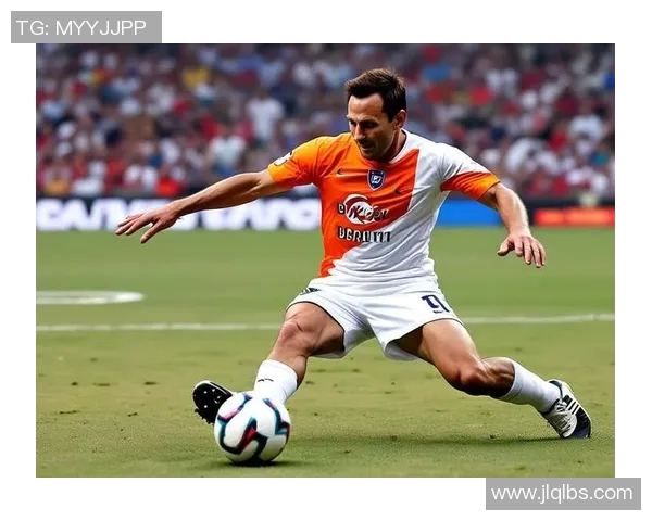 南美足球明星全解析与个人成就详解