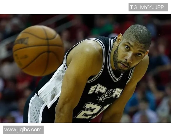 棕色人种足球明星盘点他们的成就与影响力