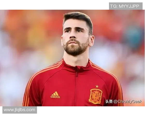 西班牙足球明星盘点：从传奇到新星的精彩旅程