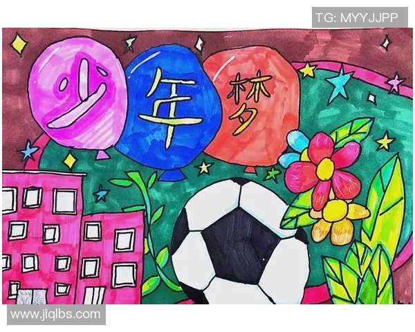 足球明星的艺术之路:他们用画笔描绘的梦想与激情