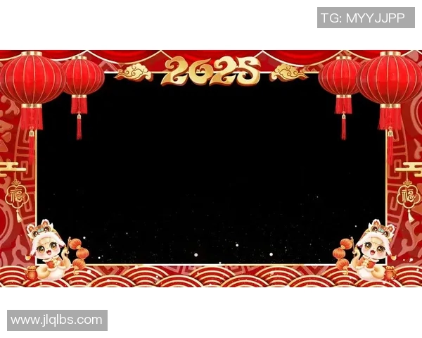 足球明星送祝福新年视频素材汇总精彩瞬间尽在其中