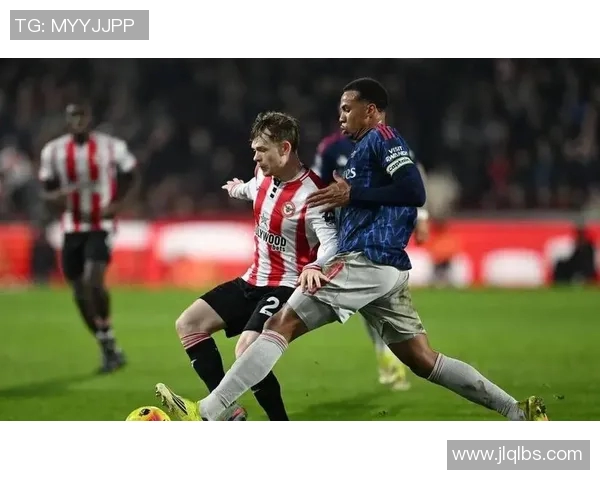 伯恩茅斯主场迎战南安普敦双方争夺英超宝贵积分之战