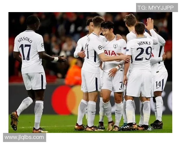 圣何塞地震与西雅图音速对决分析及胜负预测建议