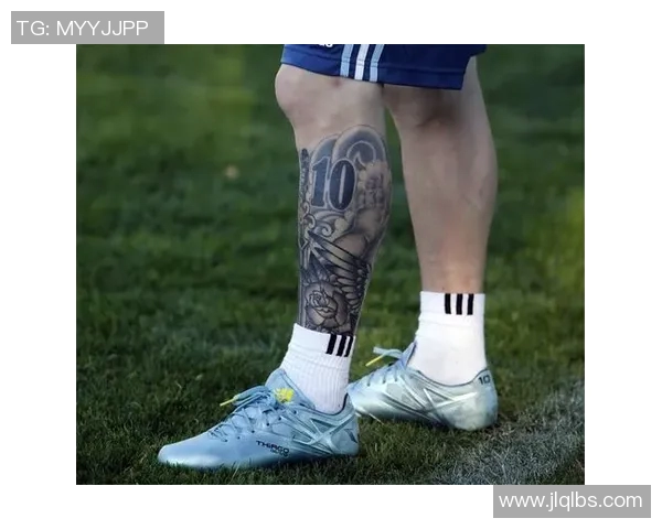 足球明星独特纹身全解析男士纹身风格与意义一览