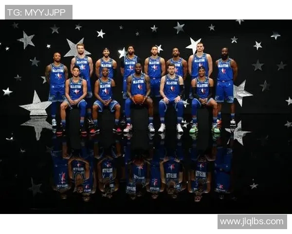 上海地产全明星篮球赛盛典开启球星齐聚展现激情与友谊的精彩对决