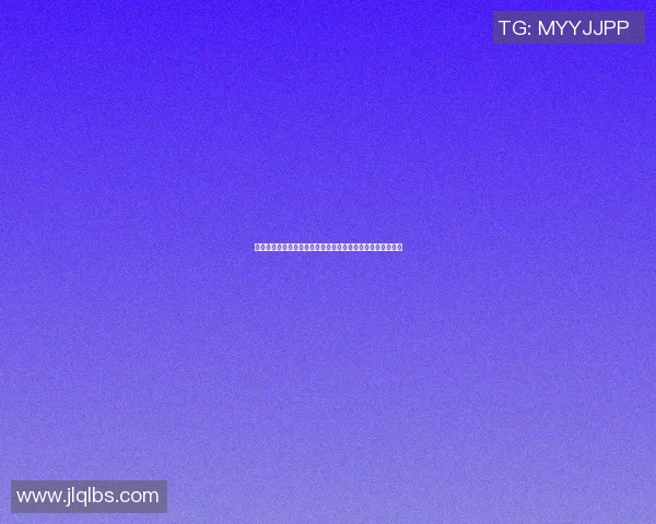 篮球明星挑战视频揭秘他们的训练秘笈与精彩瞬间的背后故事